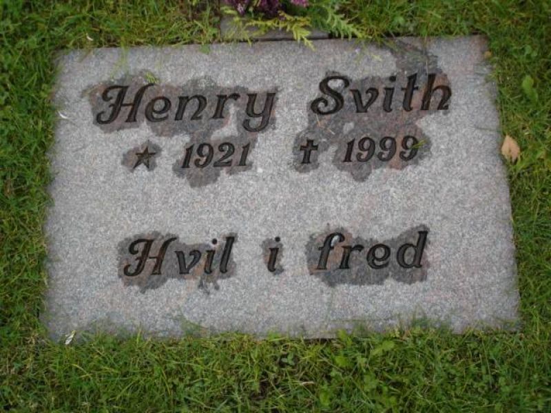 Henry Svith.jpg
